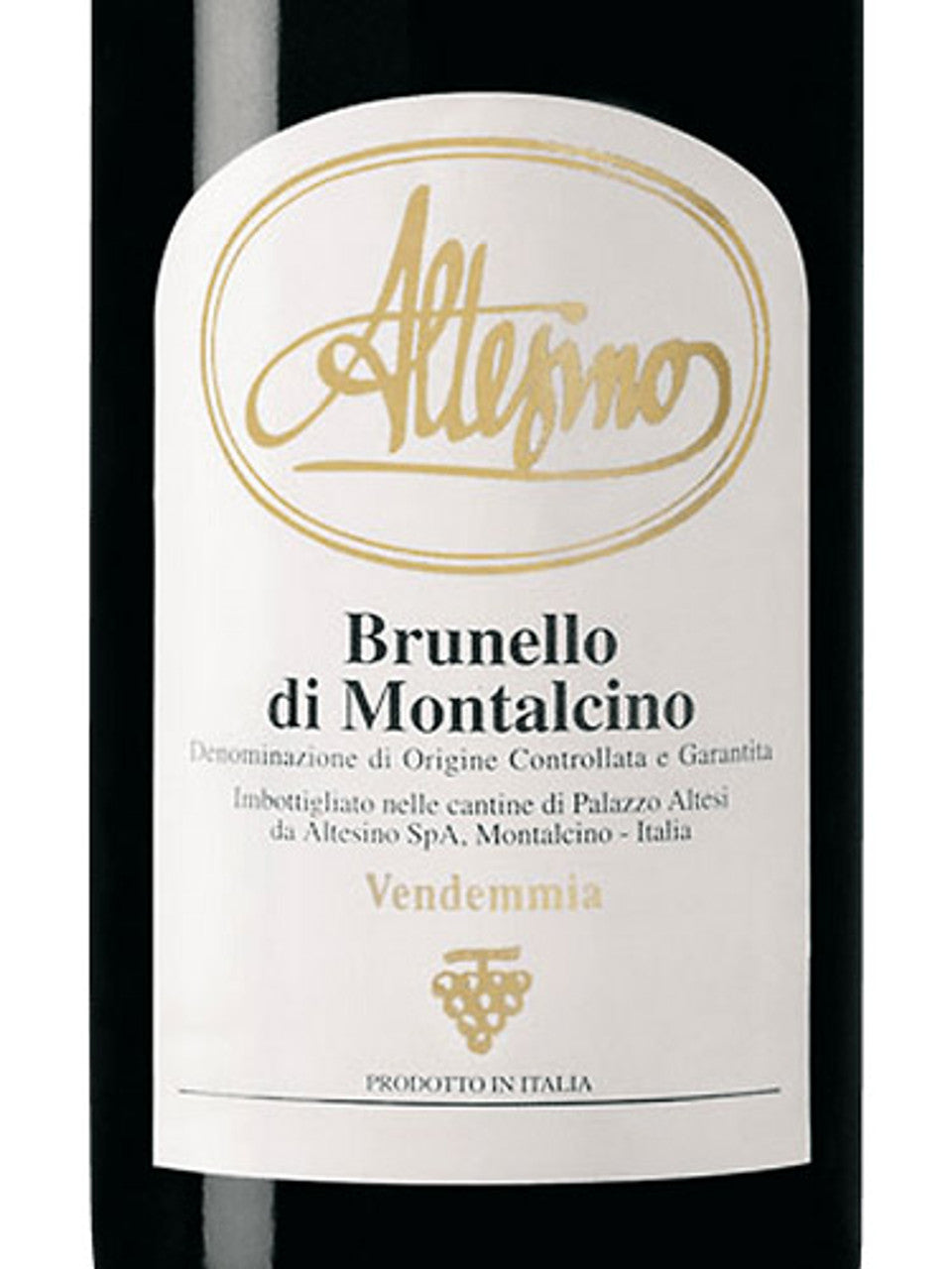 Altesino 2019 Brunello Di Montalcino - Magnums-1.5 liters