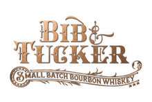 Load image into Gallery viewer, Bib &amp; Tucker Double Char Bourbon
