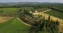 Load image into Gallery viewer, Castello di Bossi 2020 Chianti Classico &quot;Berardo&quot; Riserv (Tuscany, Italy)
