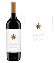 Load image into Gallery viewer, Clos De Los Siete 2020 Red Blend  (Valle De Uco-Mendoza Valley, Argentina)
