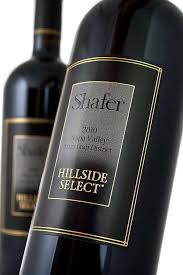 Shafer 2019 