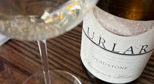 Load image into Gallery viewer, Urlar 2021 Sauvignon Blanc Gladstone  $19.99
