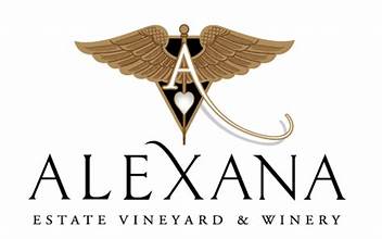 Alexana 2020 Pinot Noir 