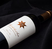 Load image into Gallery viewer, Clos De Los Siete 2020 Red Blend  (Valle De Uco-Mendoza Valley, Argentina)
