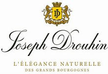 Load image into Gallery viewer, Joseph Drouhin 2020 Bourgogne Rouge
