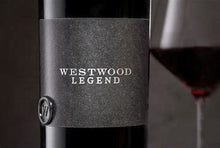 Load image into Gallery viewer, Westwood 2018 Legend Red Blend (Sonoma Valley, CA.)
