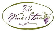 The Wine Store