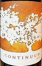 Load image into Gallery viewer, Continuum 2018 Red Blend &quot;Sage Mtn.&quot; (Napa, CA.)
