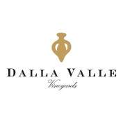 Load image into Gallery viewer, Dalla Valle 2019 &quot;Maya&quot; Red Blend
